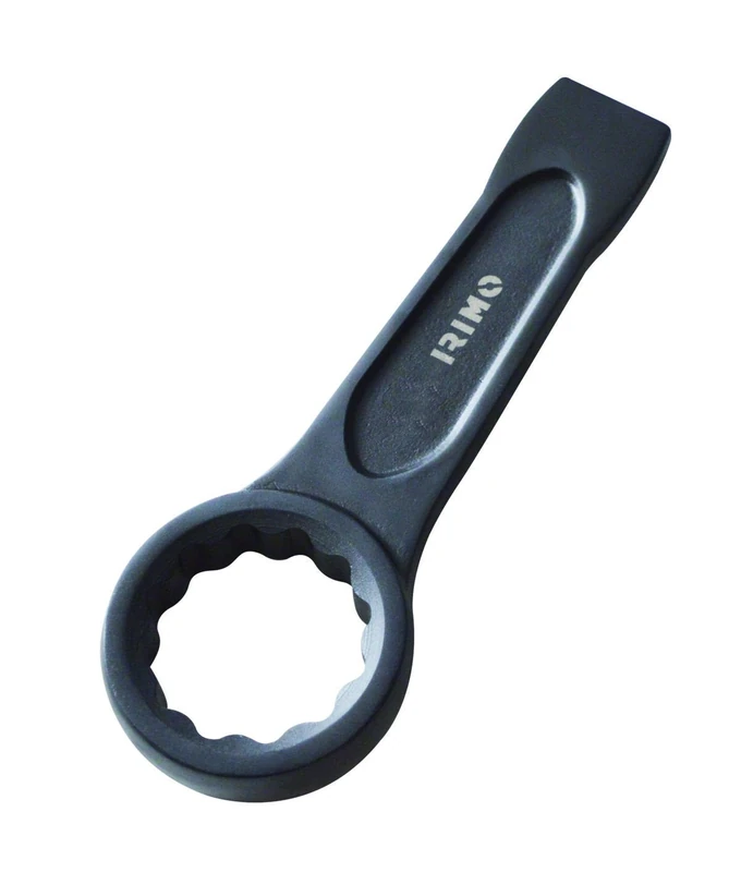 Hammer Star Wrench 100mm, Industrial Packaging - Image 1
