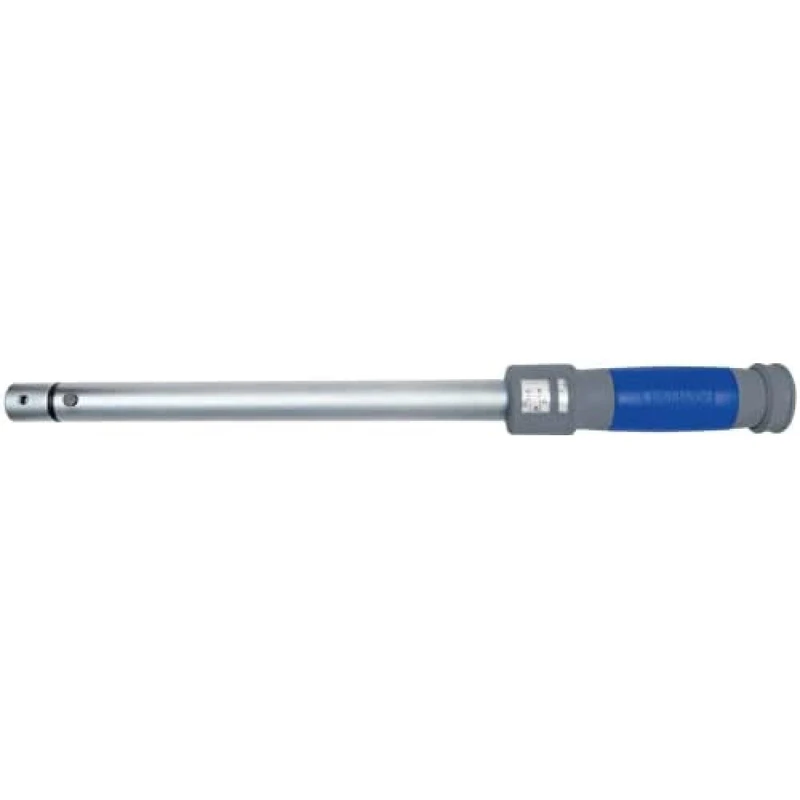 Torque Wrench 14X18 40-200 Nm