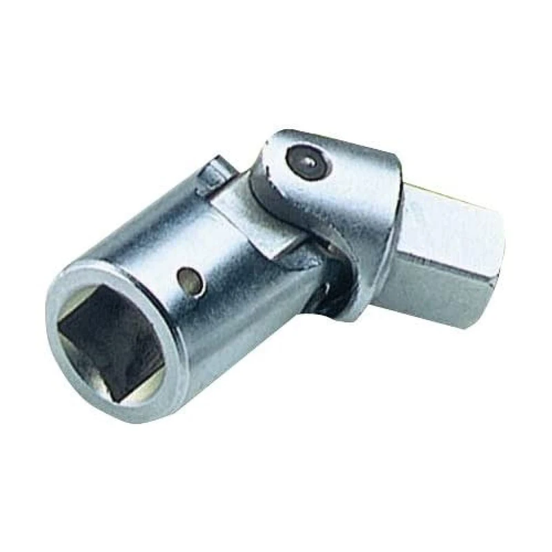 IRIMO 3/4" Universal Joint
