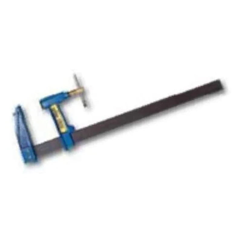 Piston Clamp with T-Handle 400 x 150 mm