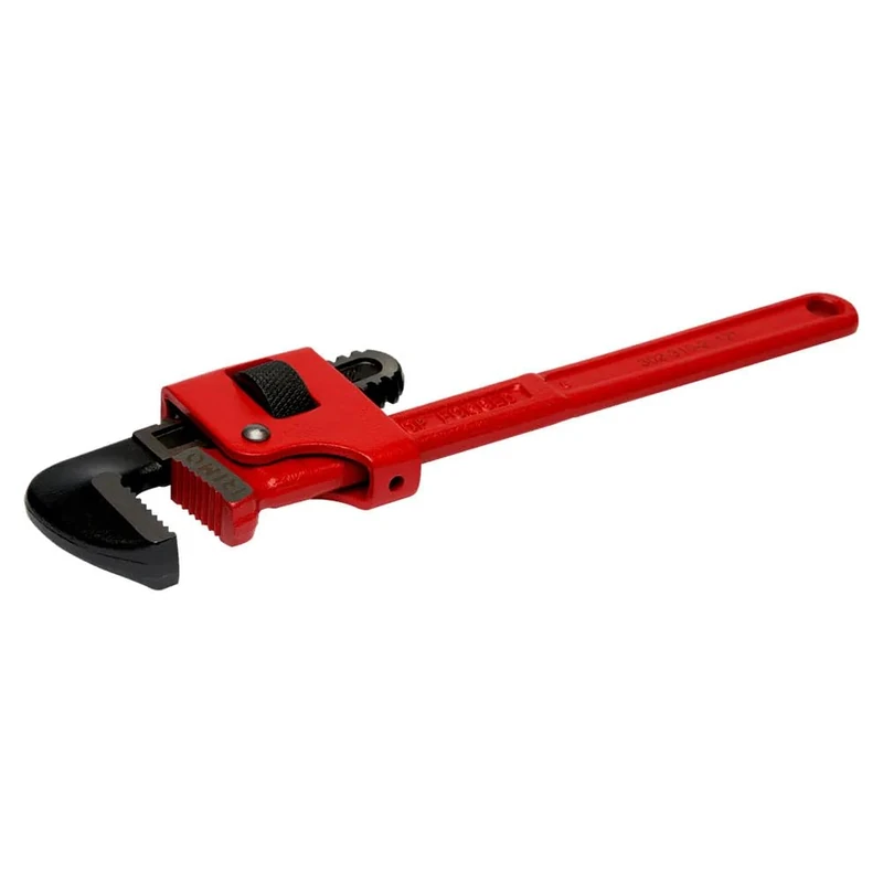 Stillson Pipe Wrench 24