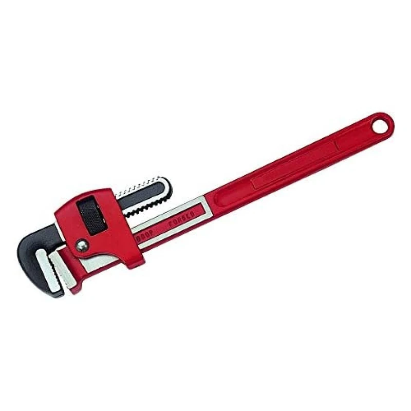 Stillson Pipe Wrench 36"