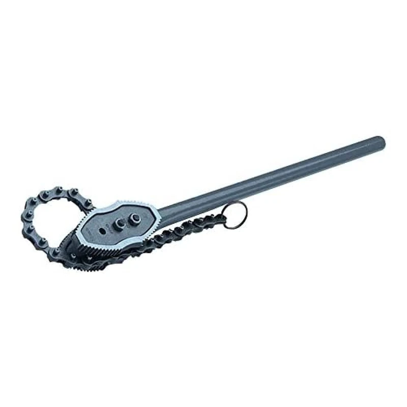 Chain Pipe Wrench 32