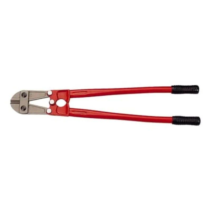Bolt Cutter N.0 320mm (500g)