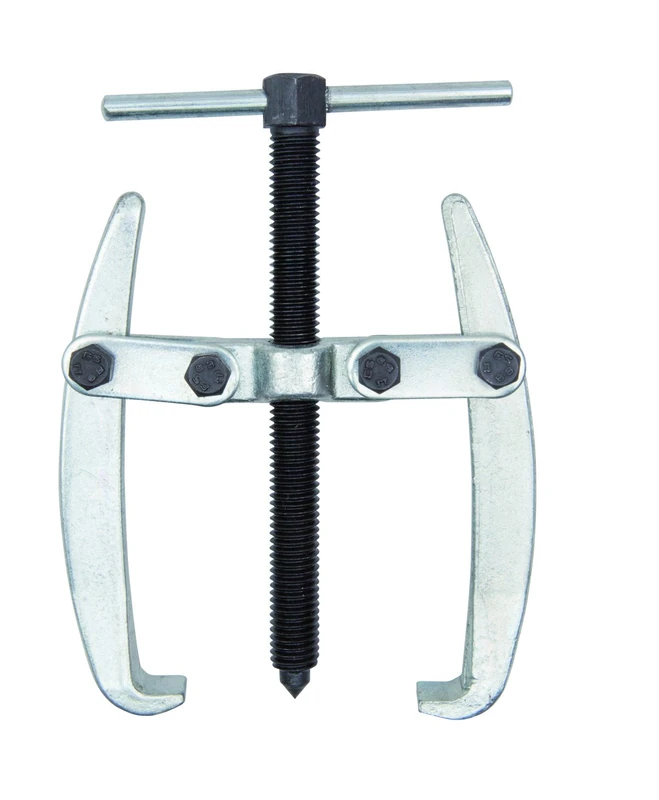 IRIMO Dual‑jaw Self‑Centering Extractor, 80 mm × 80 mm