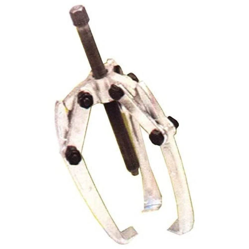 IRIMO Self Centering Three Arm Extractor 80x80mm