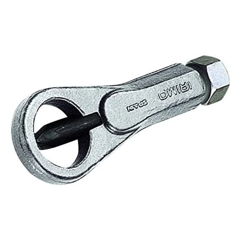 Hexagonal Nut Extractor 32mm 6 to 27mm