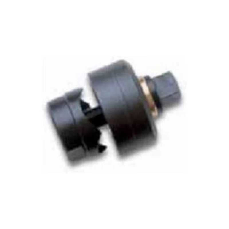 IRIMO M14 40mm Conical Drill Bit
