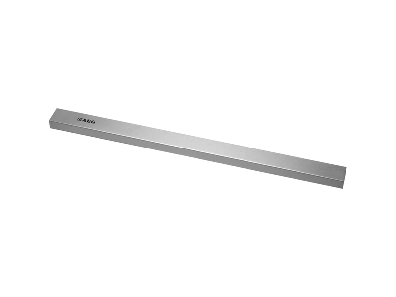 ORTOVOX Professional Product Model 4648400005
