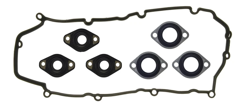 Ajusa 56049300 Gasket Set cylinder head cover