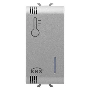 Titan Easy Built-in Temperature Probe