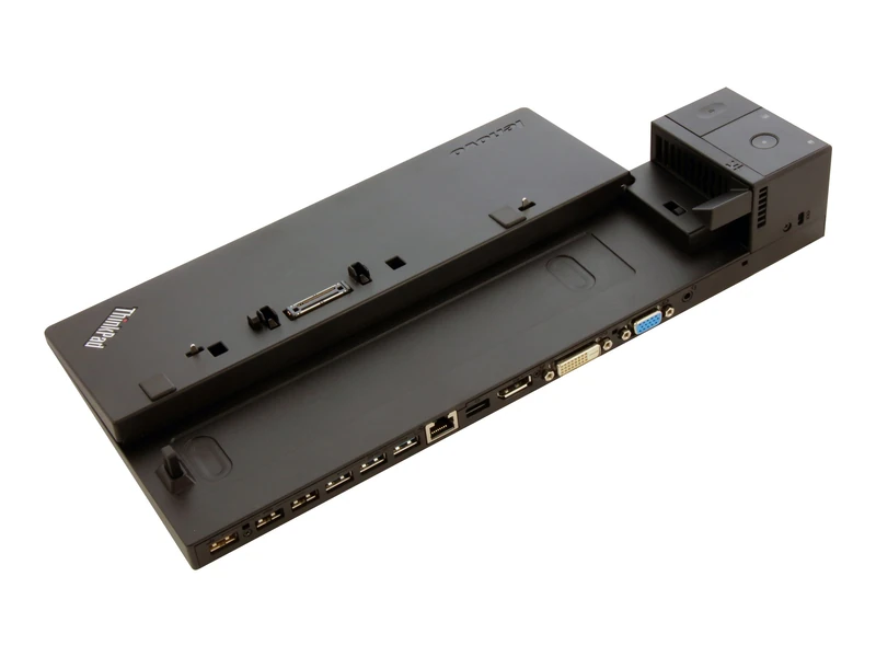 Lenovo ThinkPad Pro Dock 40A10065