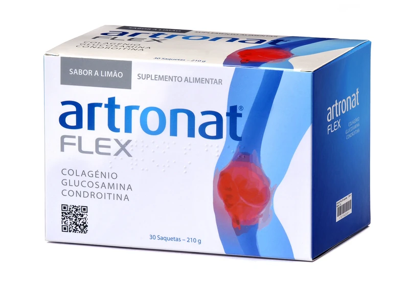 Natiris Artronat Flex 30Sac Natiris 1 Unit 200 g