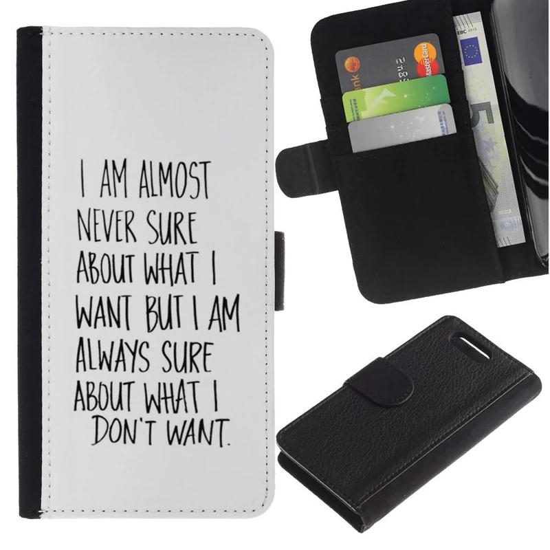 Duisberg X-1059-260 Cutting Scissors 260 mm Varnished Steel