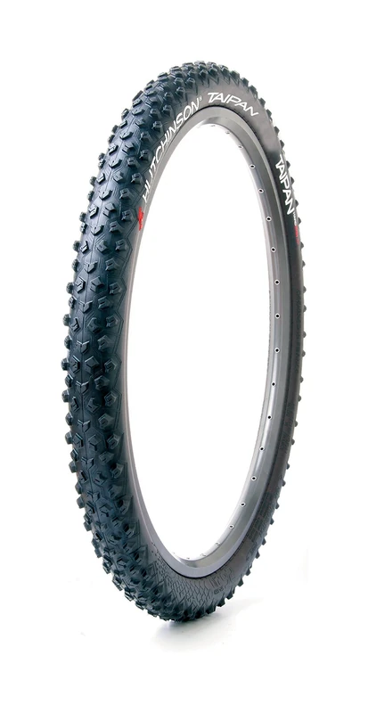 Hutchinson Taipan Pv526532 Mtb Tyre Black 29 × 2.25-Inch