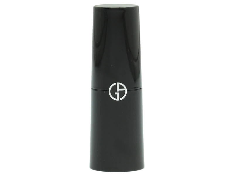 Armani ROUGE D’ARMANI PLUM 600