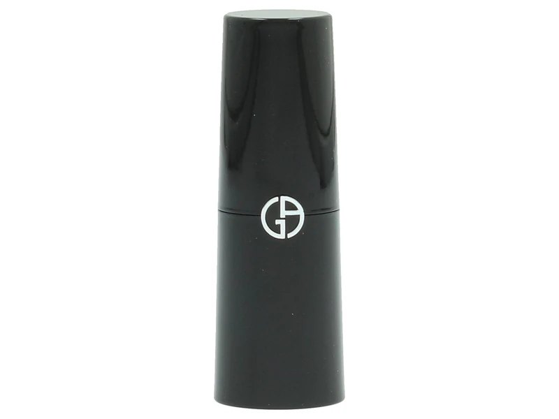 Armani ROUGE D’ARMANI PLUM 601