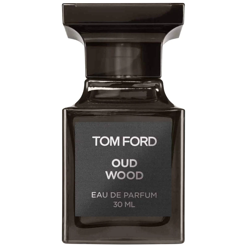 Oud Wood by Tom Ford Eau De Parfum For Men 30ml