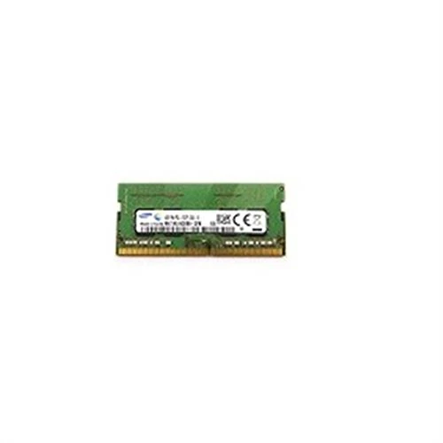 Lenovo 4X70K14183 4 GB DDR4 2133 MHz RAM Memory for ThinkStation P310 30AS / 30AT - Multi-Colour