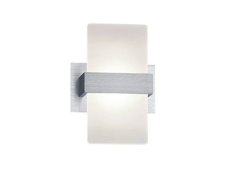 Trio Leuchten Wall Light