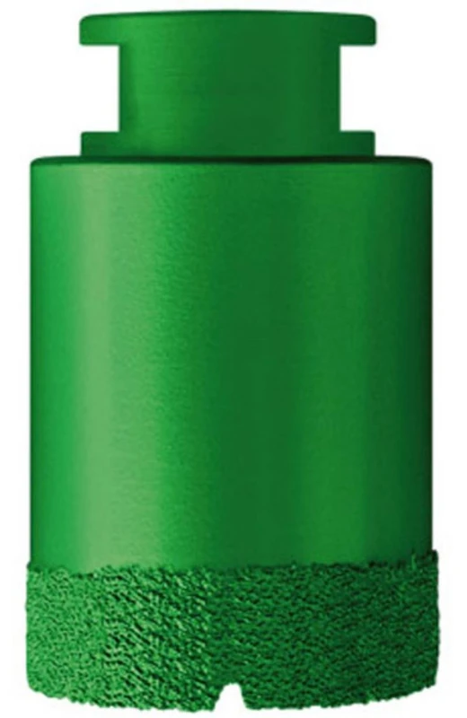 DBV 38x35 M14 15x3 - Image 1