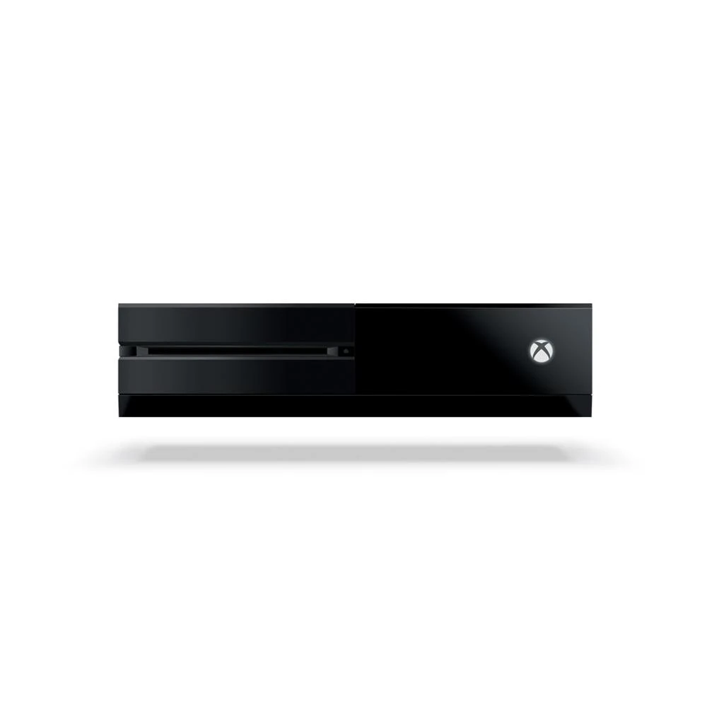 - XBOX ONE CONSOLE 1TB WITHOU