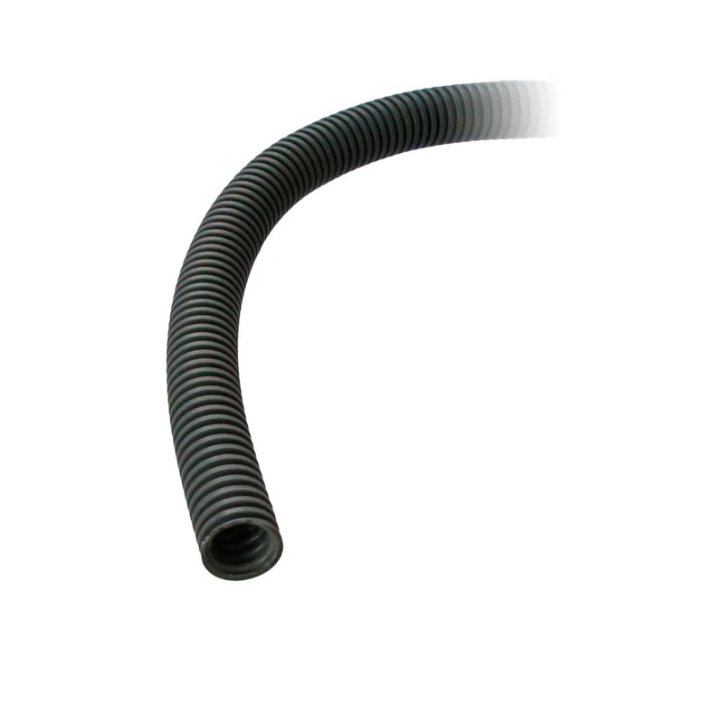 Sheath equipped with a wire pull Ø25 C. 100 m - Zenitech