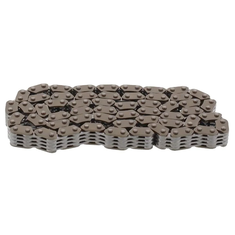 CATENA DI DISTRIBUZIONE CHIUSA SCA0412A SV/108