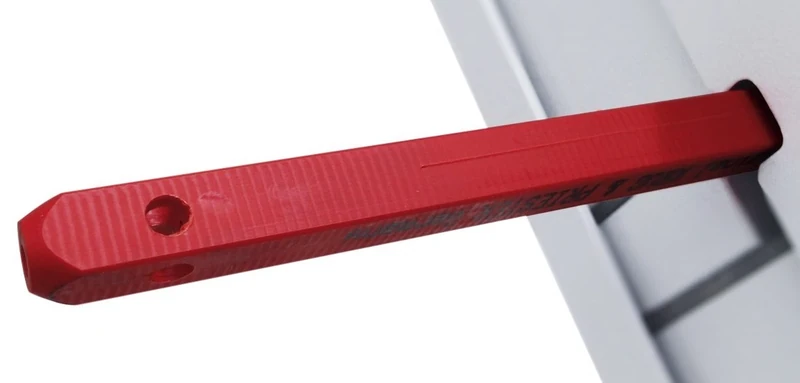 IDEAL 9000219 1 VE Cutting Strips