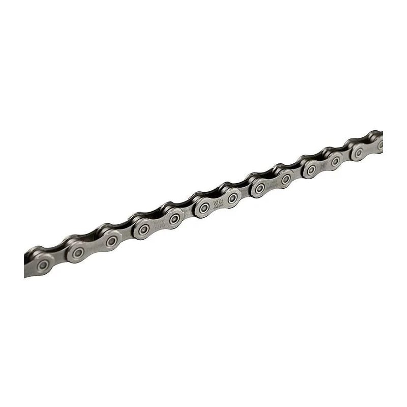 SHIMANO CN-HG701 Gear chain Grey 11-way
