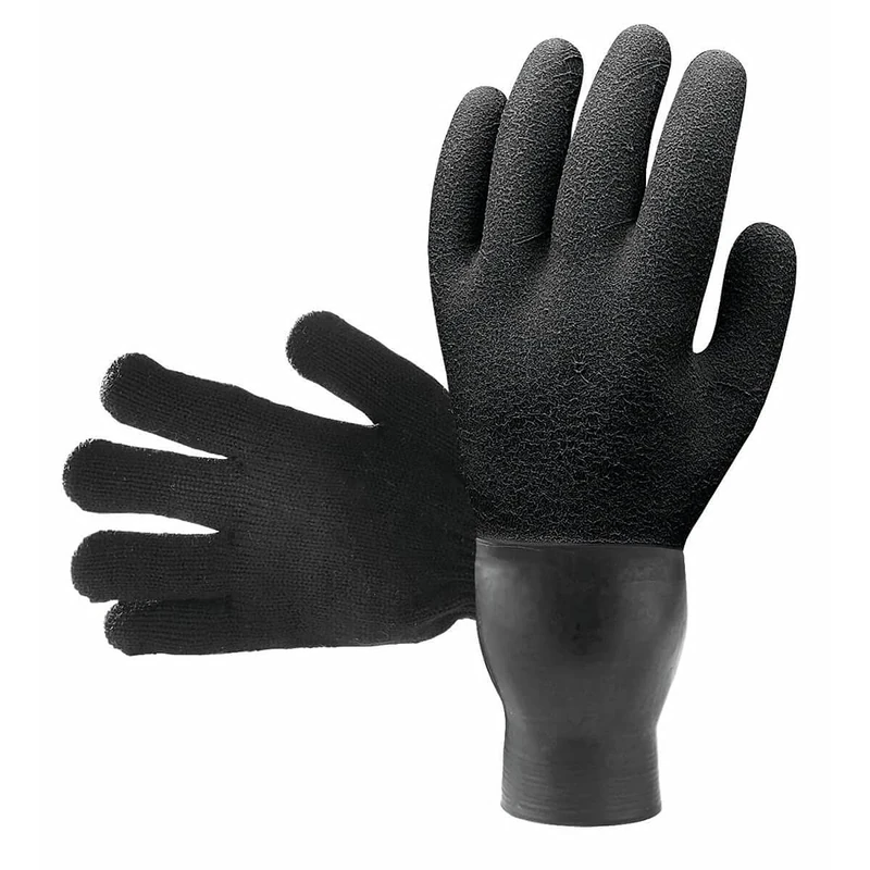 Scubapro Subgear EASYDRY Pro Glove