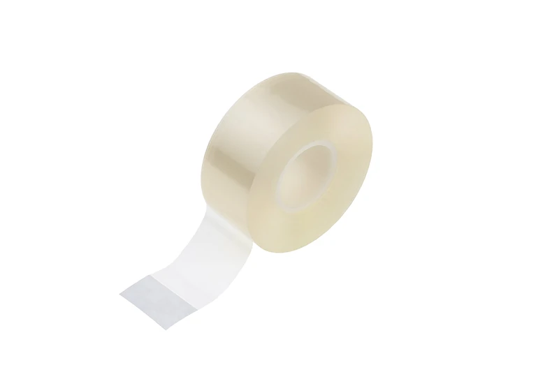 Neolab 2462, Transparent Tape, 51 mm x 33 m