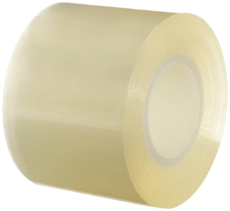 Neolab 2461, Transparent Tape 38 mm x 33 m - Image 1