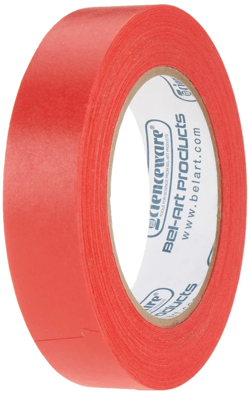 Neolab 2485 Tape, 25 mm Wide, Roll (36 m)