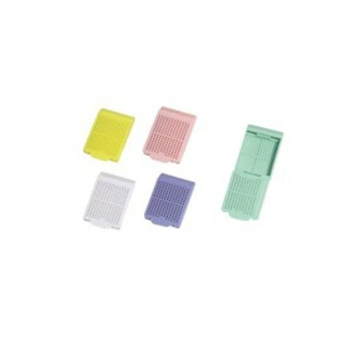Neolab 7 0019 Einbett Cassette Tapes Biopsien - Image 1