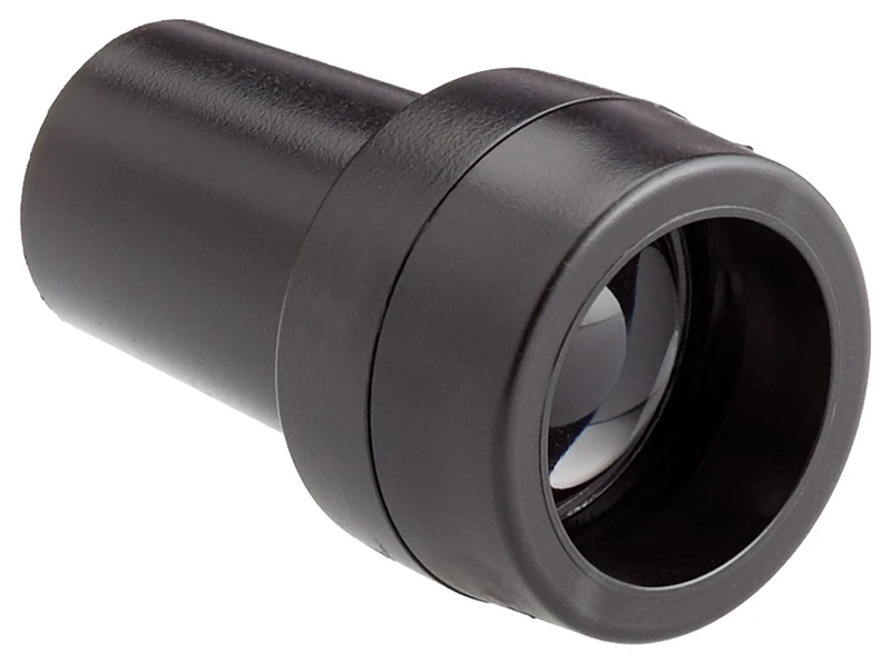 neoLab 2-9553 Focus Attachment for Fibre Optic 2-9551/2