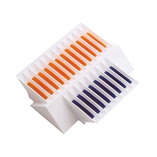 Neolab 7 2125 Reservoir for Multi-Channel Pipettes