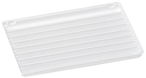 Neolab Animal 8 Channel Pipettes PS Tray 7 3220 Pipet Non-Sterile (Pack of 100)