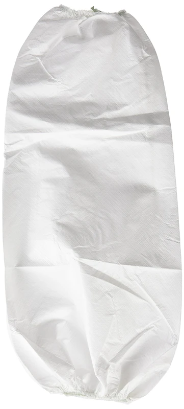 3M Oversleeve, 444 - Image 1