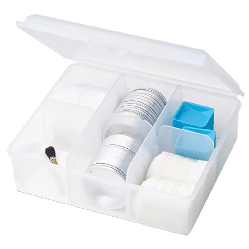 Neolab 1 7224 Load Kit Set With Box
