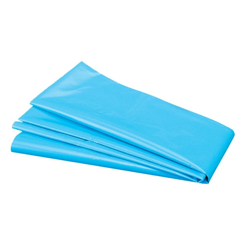 Neolab 2 1449 PE Flat Bag, 30 x 45 cm (Pack of 500) - Image 1