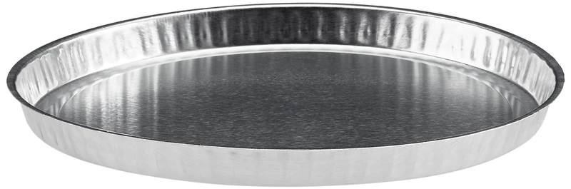 Neolab 5 1075 Moisture Trays Box of 102 mm diameter 2.5 g (Pack of 50) - Image 1