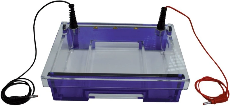 Neolab 7 0192) Gelgießstand for 7/1993