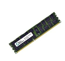 MicroMemory 8GB DDR3 1333MHZ 8GB DDR3 1333MHz Memory Module – 1 x 8 GB Memory Module (8GB, DDR3, 1333MHz)