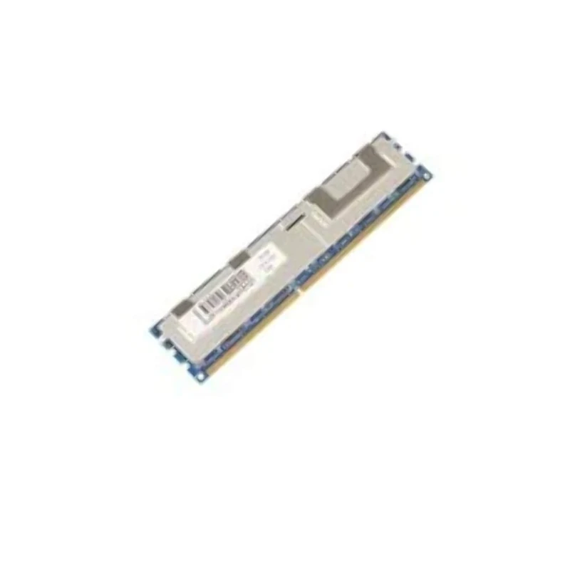 MicroMemory 8GB DDR3 1333MHZ 8GB DDR3 1333MHz Memory Module – 1 x 8 GB Memory Module (8GB, DDR3, 1333MHz)