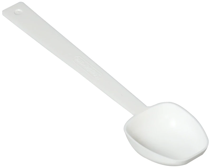 Neolab 6 – 14,79 ML Individually Sterile 2373 Sample Spoons (Pack of 50) - Image 1