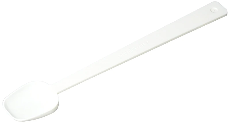 Neolab 6 – 4,93 ML Individually Sterile 2372 Sample Spoons (Pack of 50)