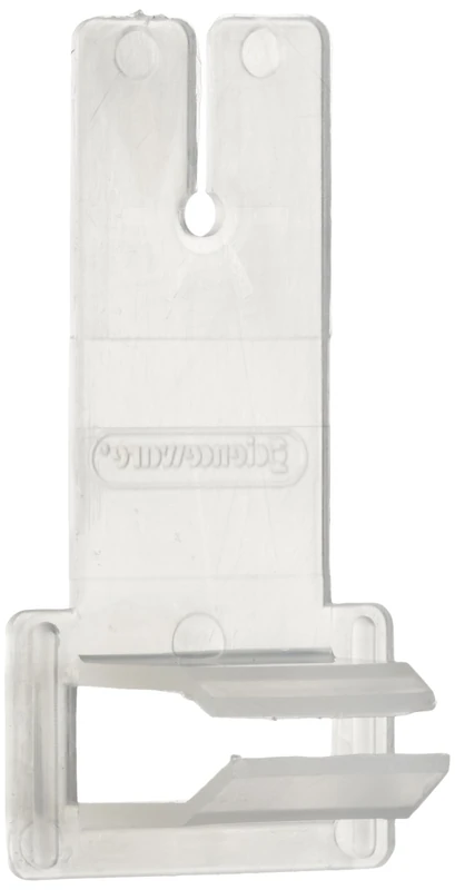 Neolab 6 2145 Dialysi Erschlauch Holder (Pack of 6) - Image 1