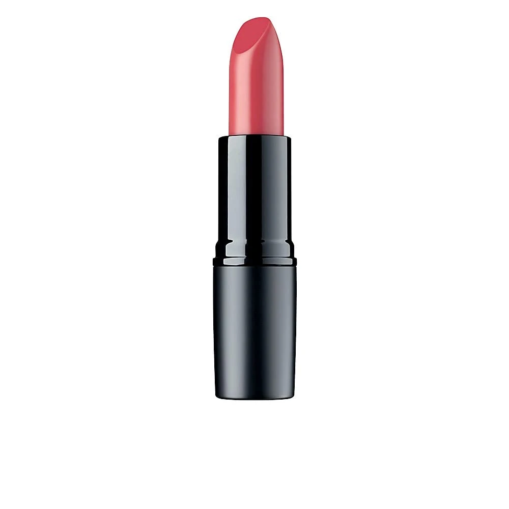 Artdeco Lipsticks, 0.1 kg