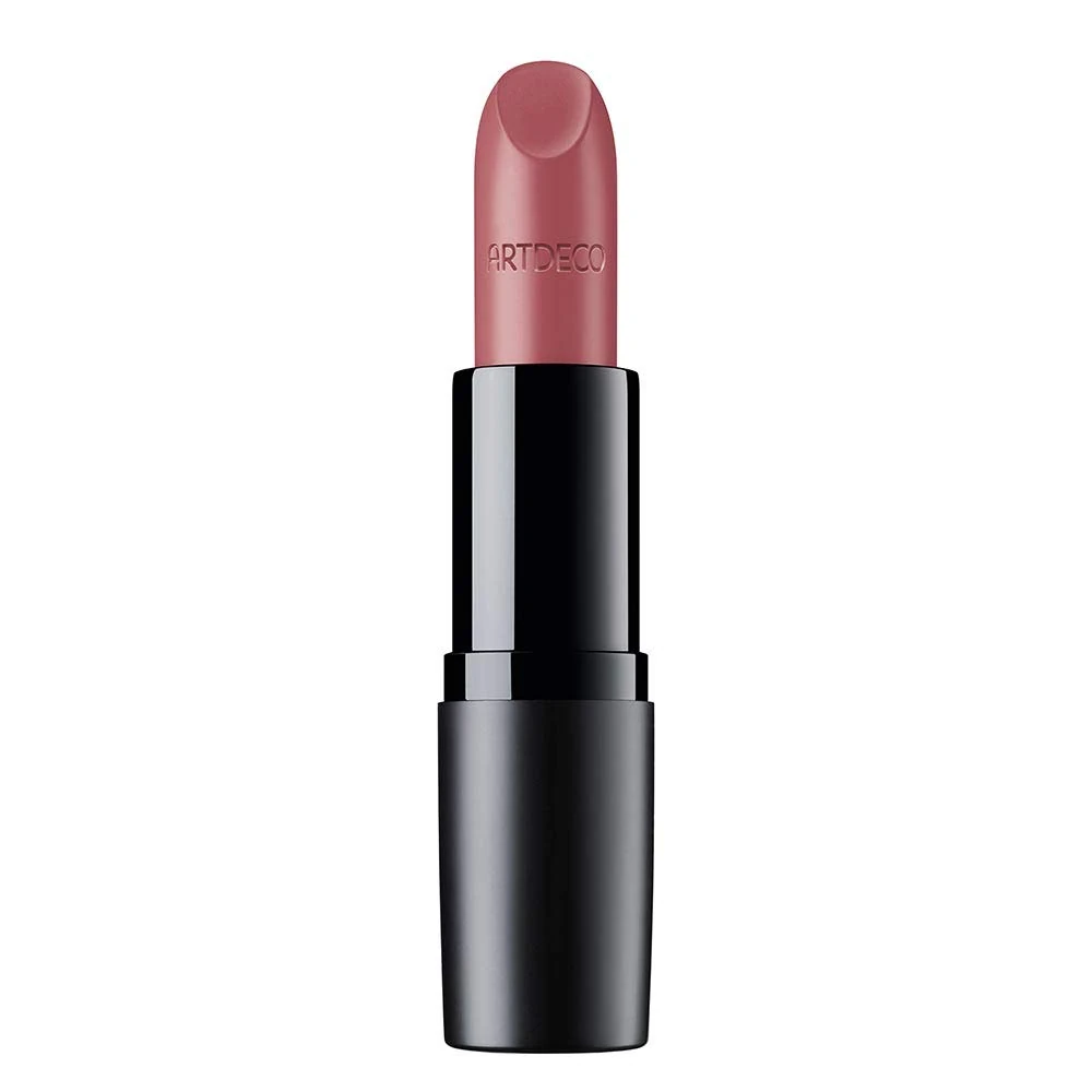 Artdeco Perfect Mat Lipstick 184, Rosewood